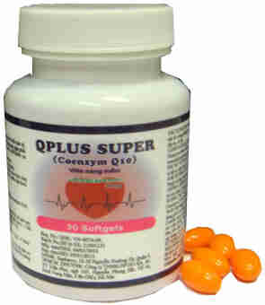 QPLUS SUPER