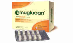 EMUGLUCAN