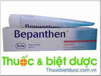 Bepanthen 30g