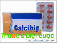 Calcibig