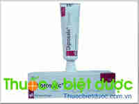 Diprosalic 15g