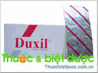 Duxil