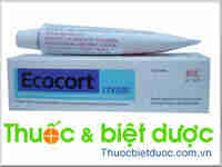 Ecocort