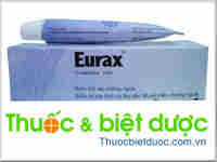 Eurax 10%
