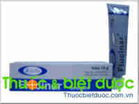 Flucinar 15g