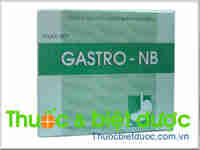 Gastro