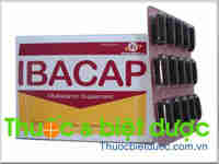 Ibacap