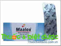 Maalox
