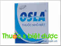 Osla 15ml