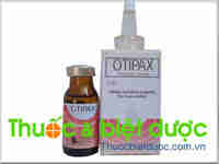 Otipax 15ml