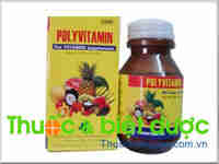 Polyvitamin