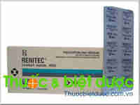 Renitec 10mg