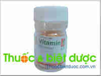 Vitamin B2 0,002g