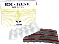 Bidi ipalvic
