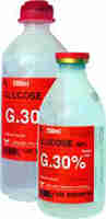 Glucose 30%