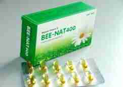 Bee-nat