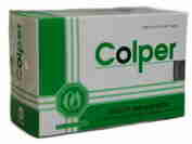 Colper