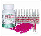 Aminazin 25mg