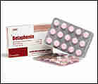Betaphenin