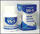 VG 5