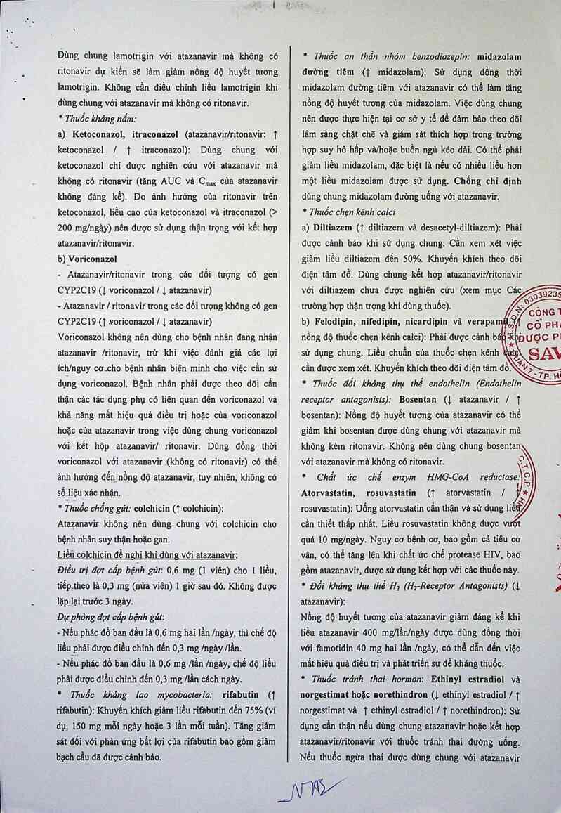 thông tin, cách dùng, giá thuốc Tastaza - ảnh 13