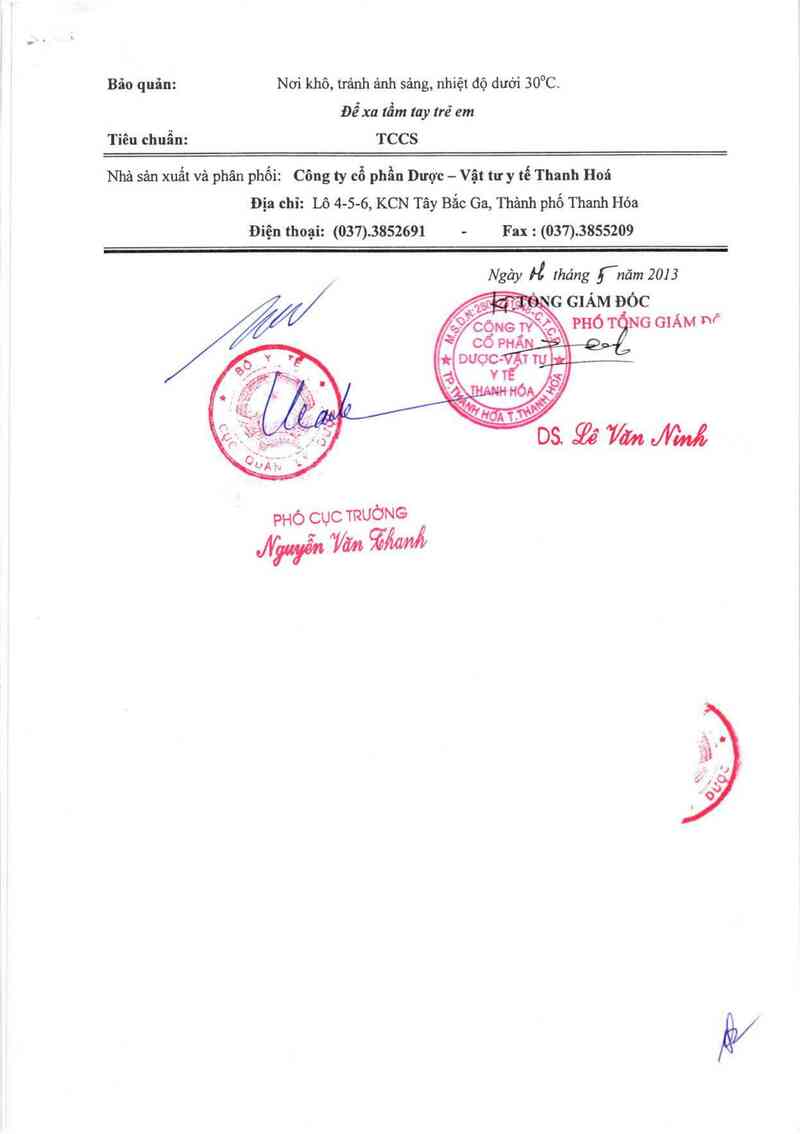 thông tin, cách dùng, giá thuốc Cao ích mẫu - ảnh 2