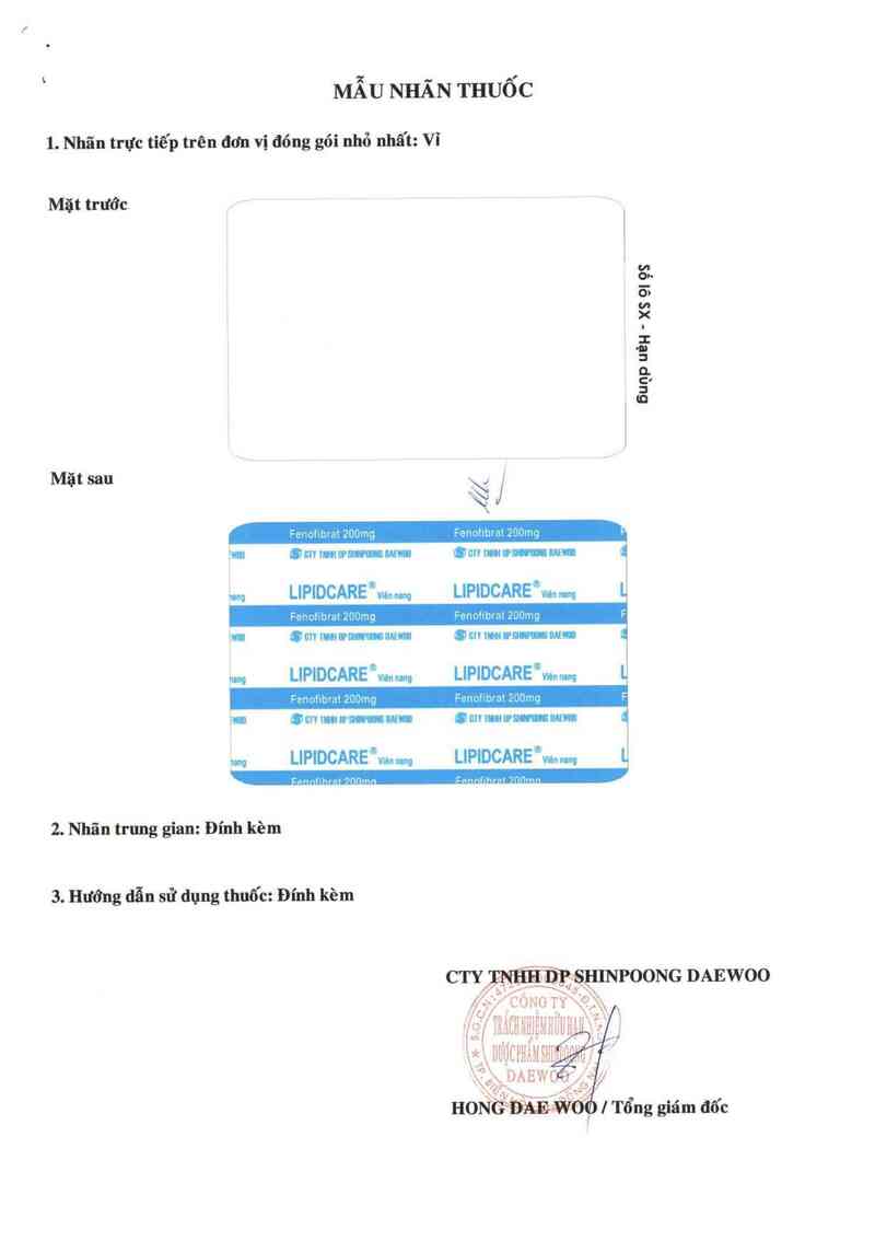 thông tin, cách dùng, giá thuốc Loratadin 10 mg - ảnh 1