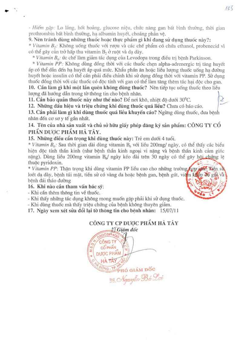 thông tin, cách dùng, giá thuốc Silygalone - ảnh 2