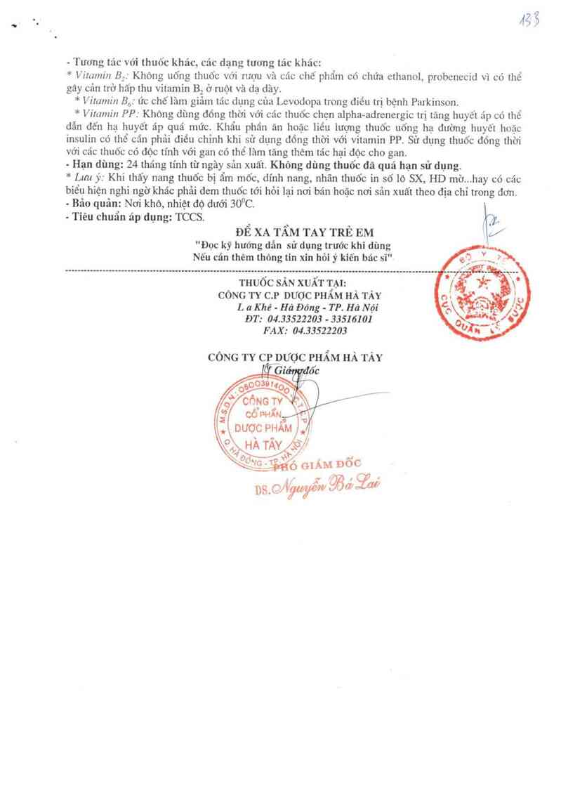thông tin, cách dùng, giá thuốc Silygalone - ảnh 4