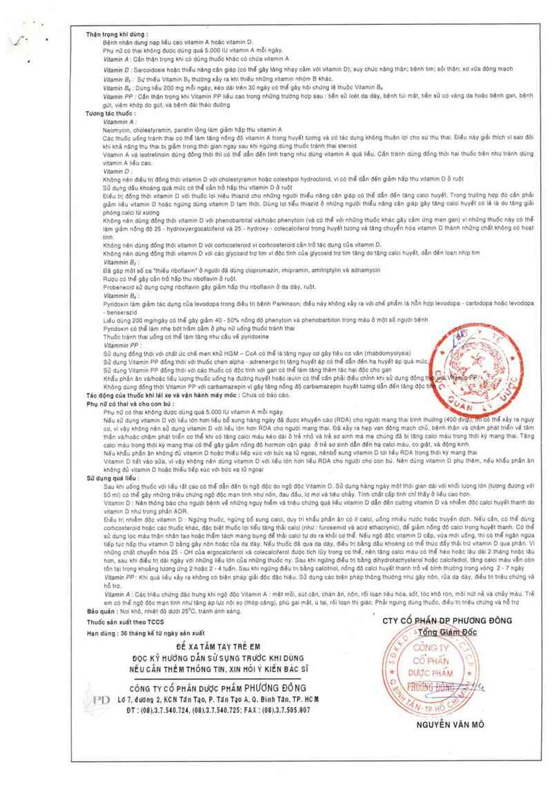thông tin, cách dùng, giá thuốc Bozeman - ảnh 10