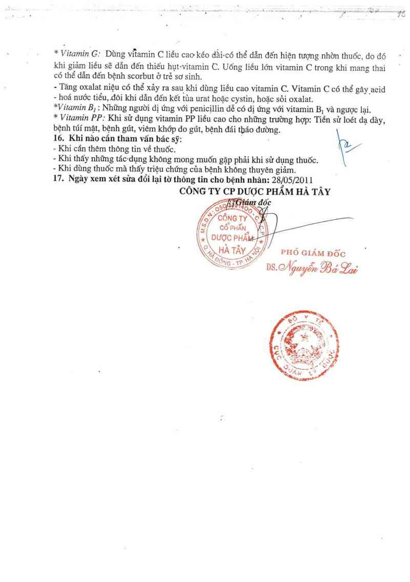 thông tin, cách dùng, giá thuốc Ibapharton - ảnh 4