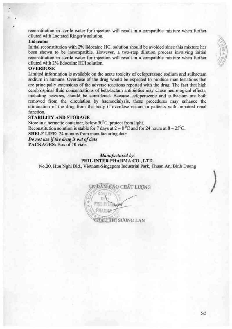 thông tin, cách dùng, giá thuốc Kimose - ảnh 10