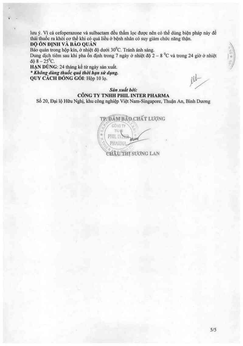 thông tin, cách dùng, giá thuốc Kimose - ảnh 5