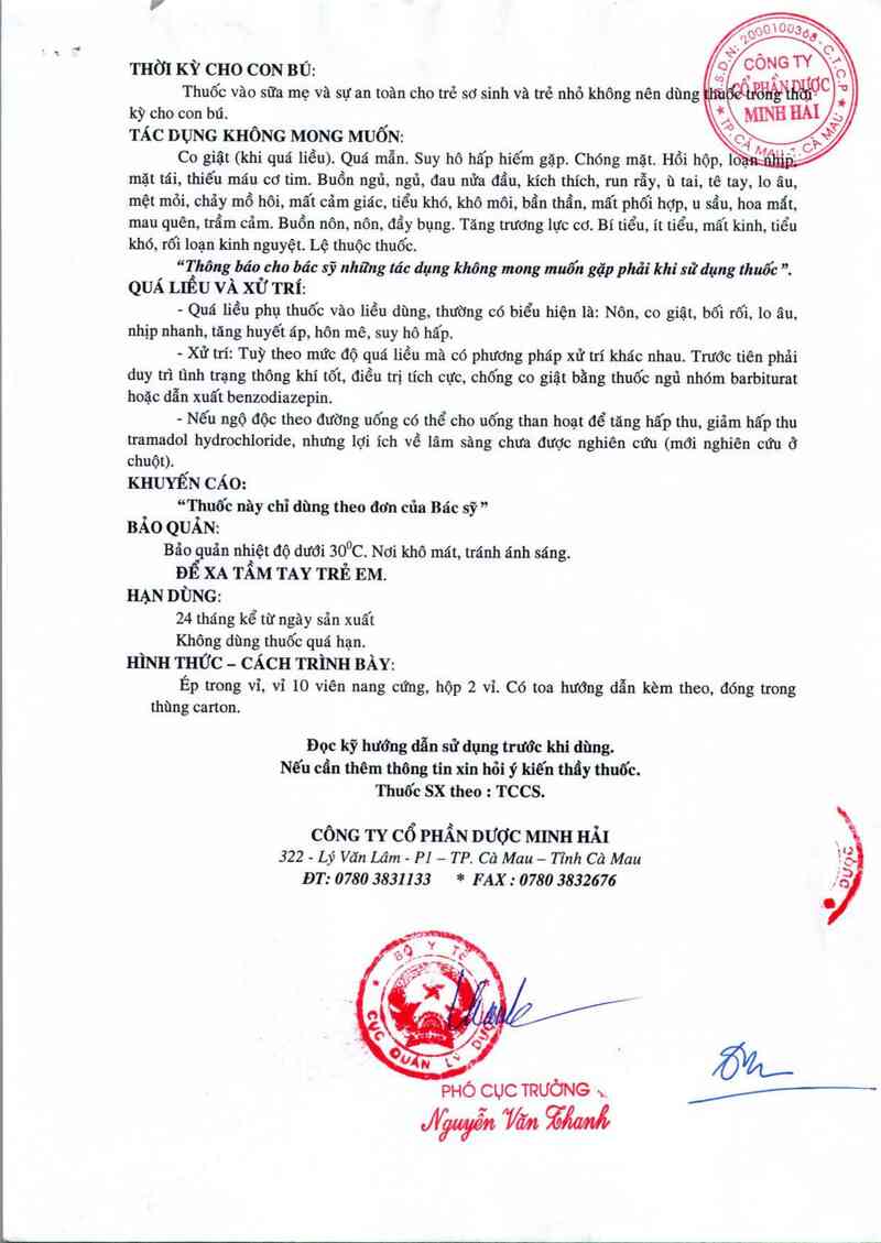 thông tin, cách dùng, giá thuốc Dianfagic - ảnh 3