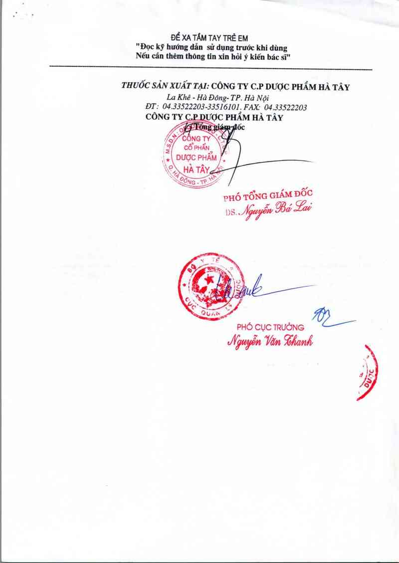 thông tin, cách dùng, giá thuốc Pemeliv - ảnh 2