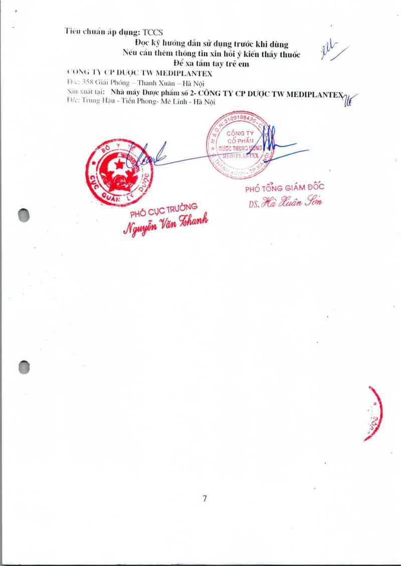 thông tin, cách dùng, giá thuốc Thần khúc - ảnh 2