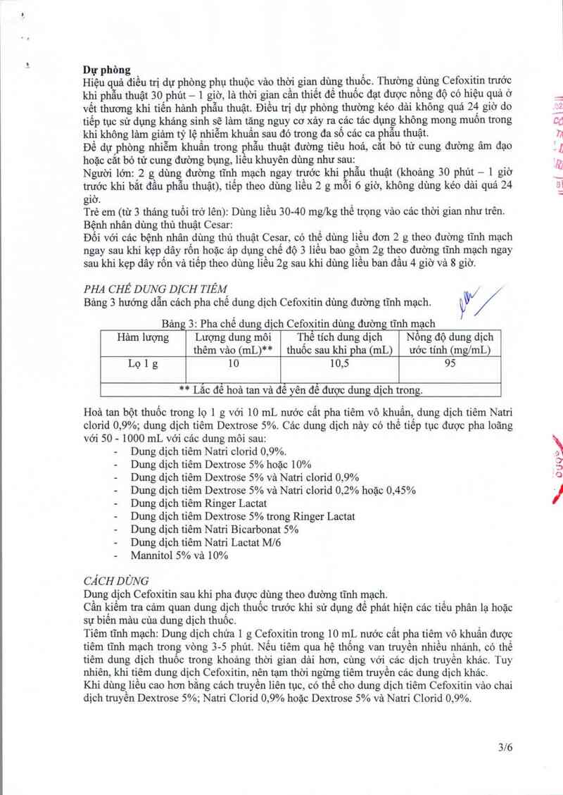 thông tin, cách dùng, giá thuốc Scubig - ảnh 3