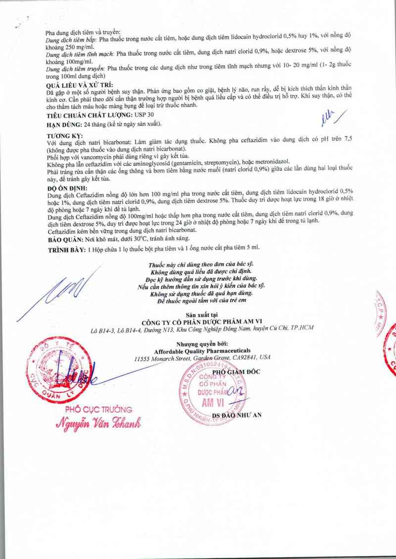 thông tin, cách dùng, giá thuốc Greadim - ảnh 3