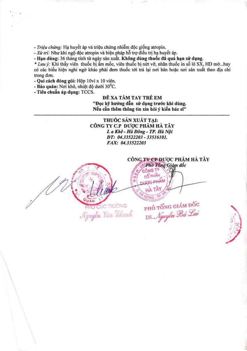 thông tin, cách dùng, giá thuốc Savisang - ảnh 2