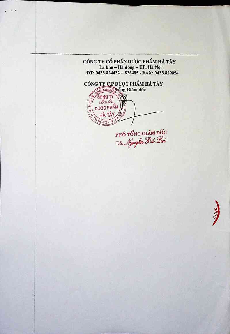 thông tin, cách dùng, giá thuốc Savixime - ảnh 4