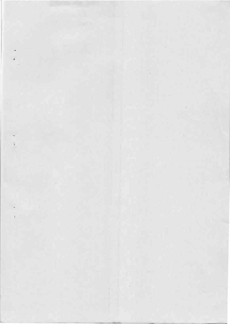 thông tin, cách dùng, giá thuốc Soluthepharm 4 - ảnh 6