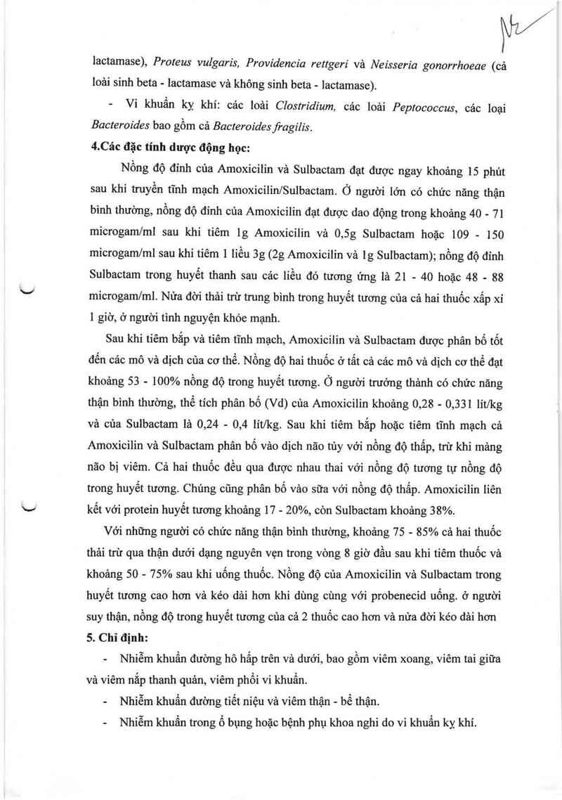 thông tin, cách dùng, giá thuốc Vimotram - ảnh 5