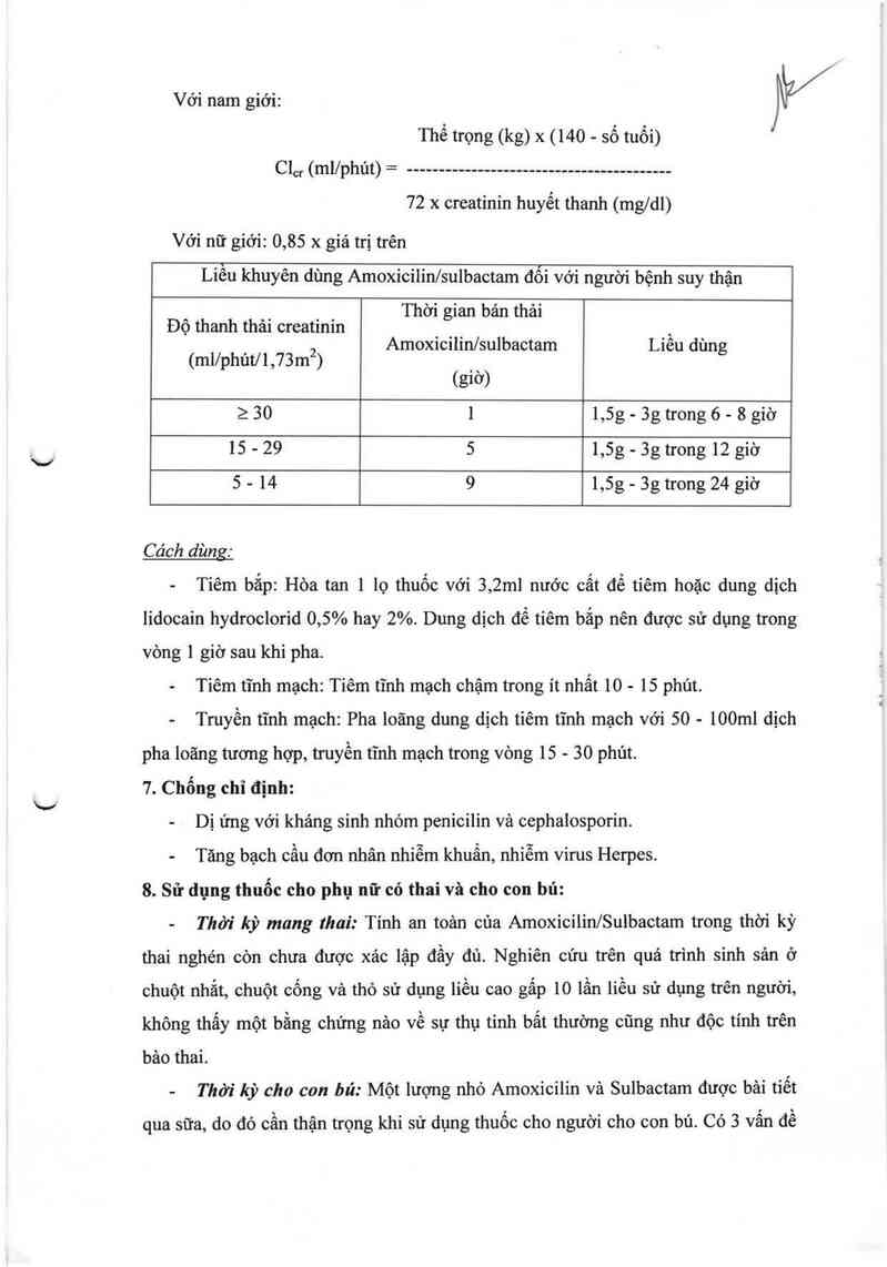 thông tin, cách dùng, giá thuốc Vimotram - ảnh 7