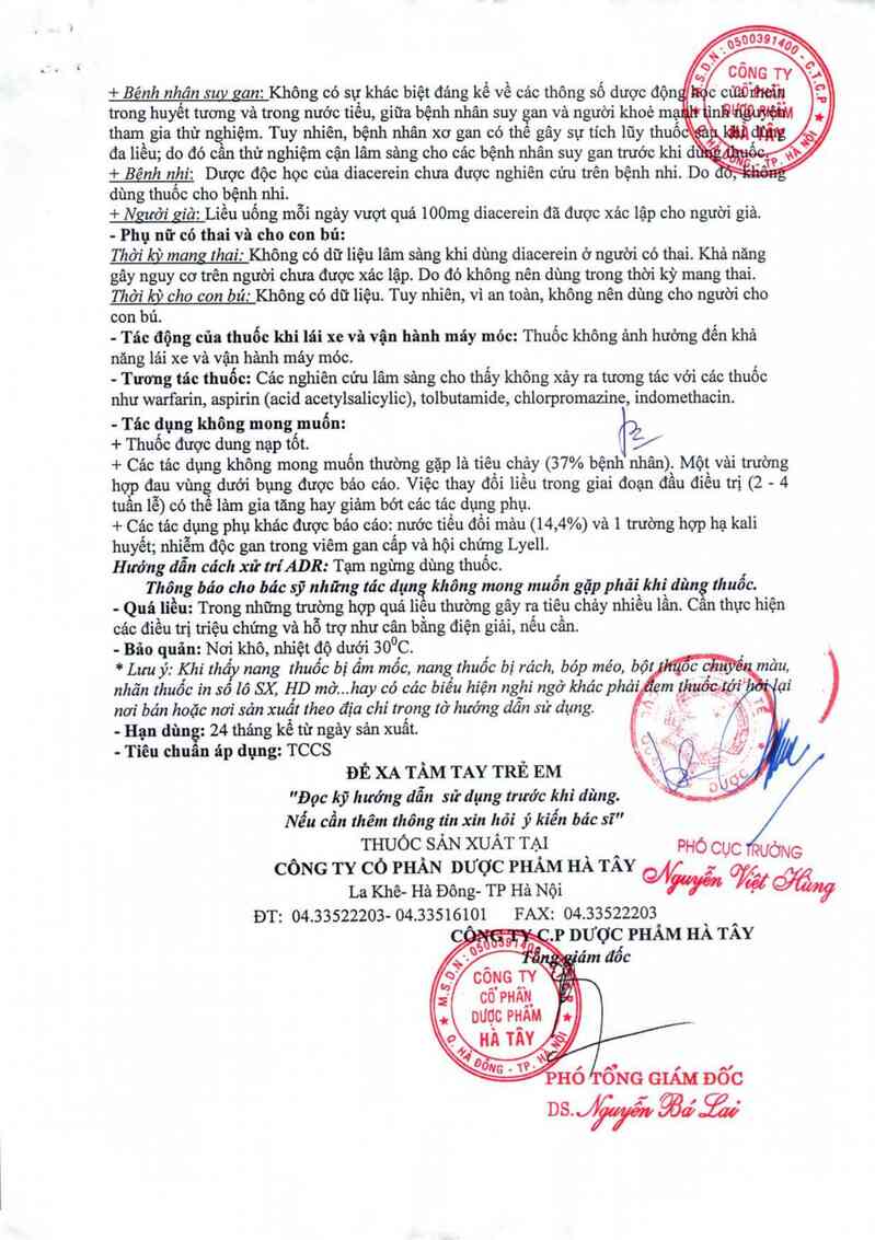 thông tin, cách dùng, giá thuốc Anthmein - ảnh 2