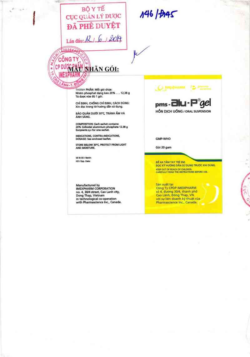 thông tin, cách dùng, giá thuốc pms - Loratadin 10 mg - ảnh 3