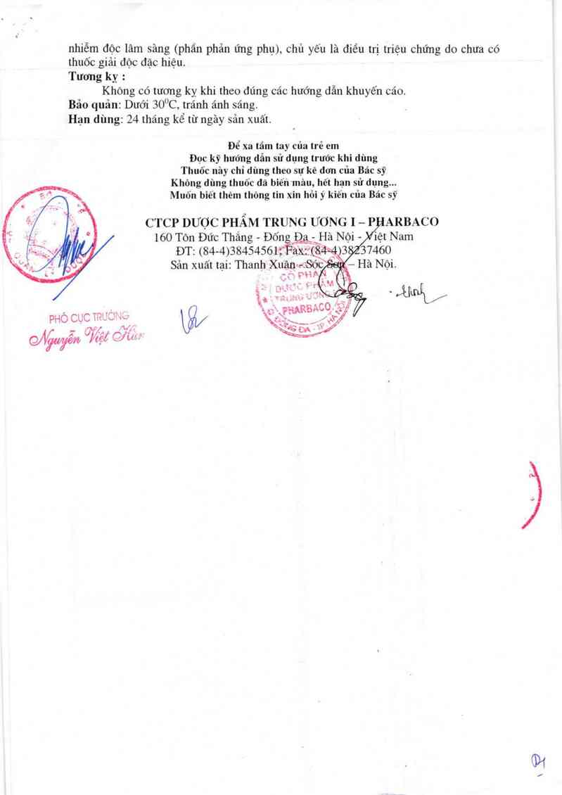 thông tin, cách dùng, giá thuốc Peptan - ảnh 3