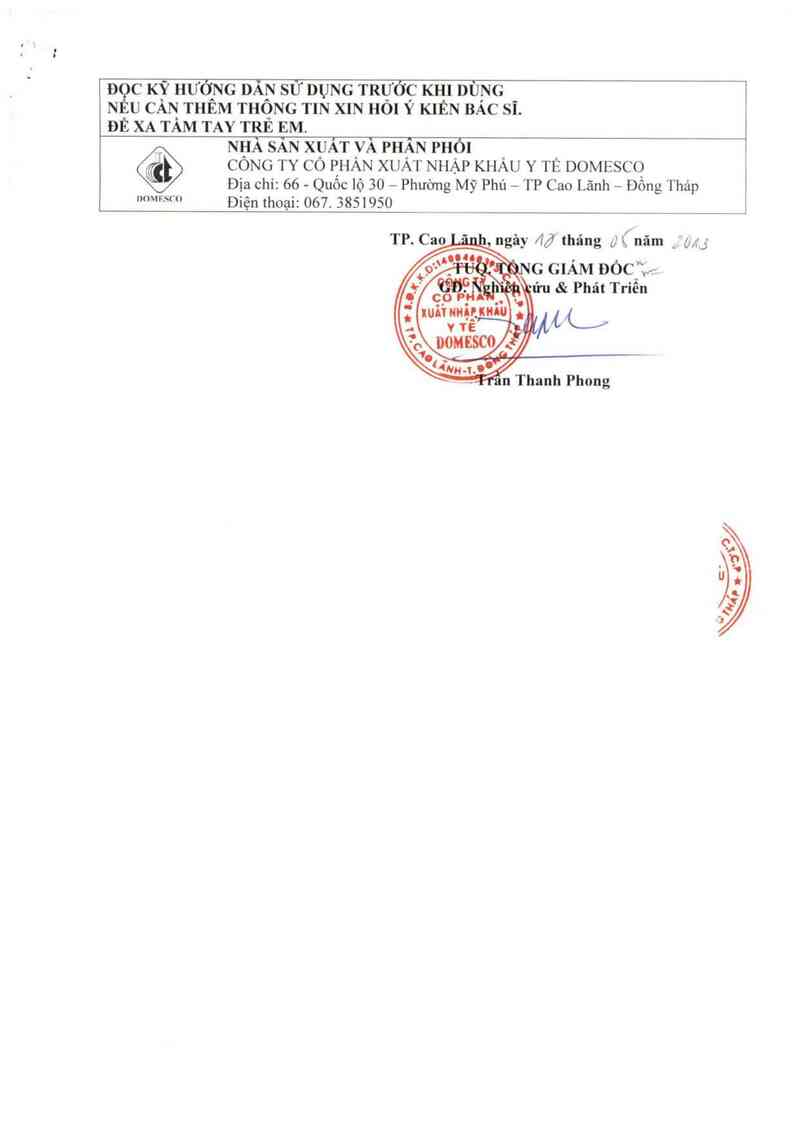 thông tin, cách dùng, giá thuốc Prednison 5 mg - ảnh 5