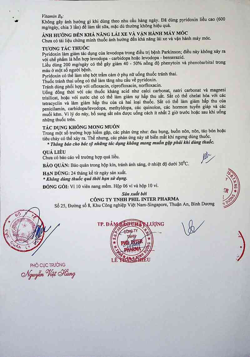 thông tin, cách dùng, giá thuốc Fesulte - ảnh 4