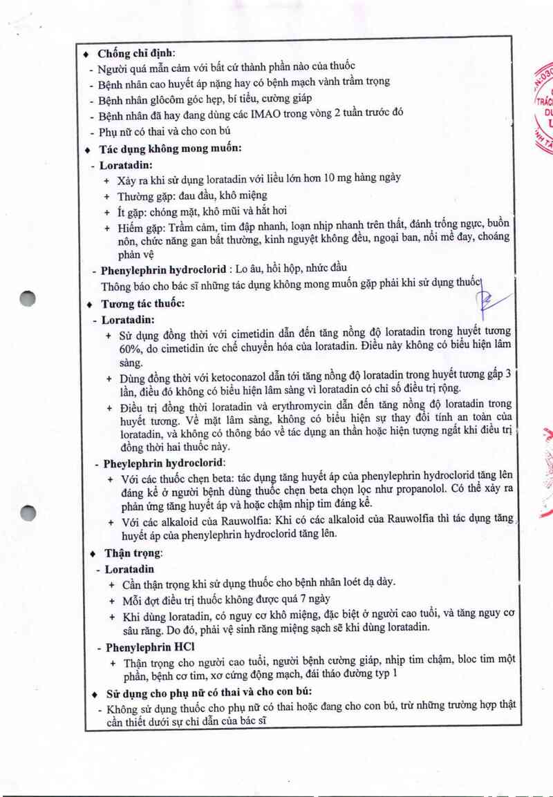 thông tin, cách dùng, giá thuốc Clamixtan - Nic - ảnh 3