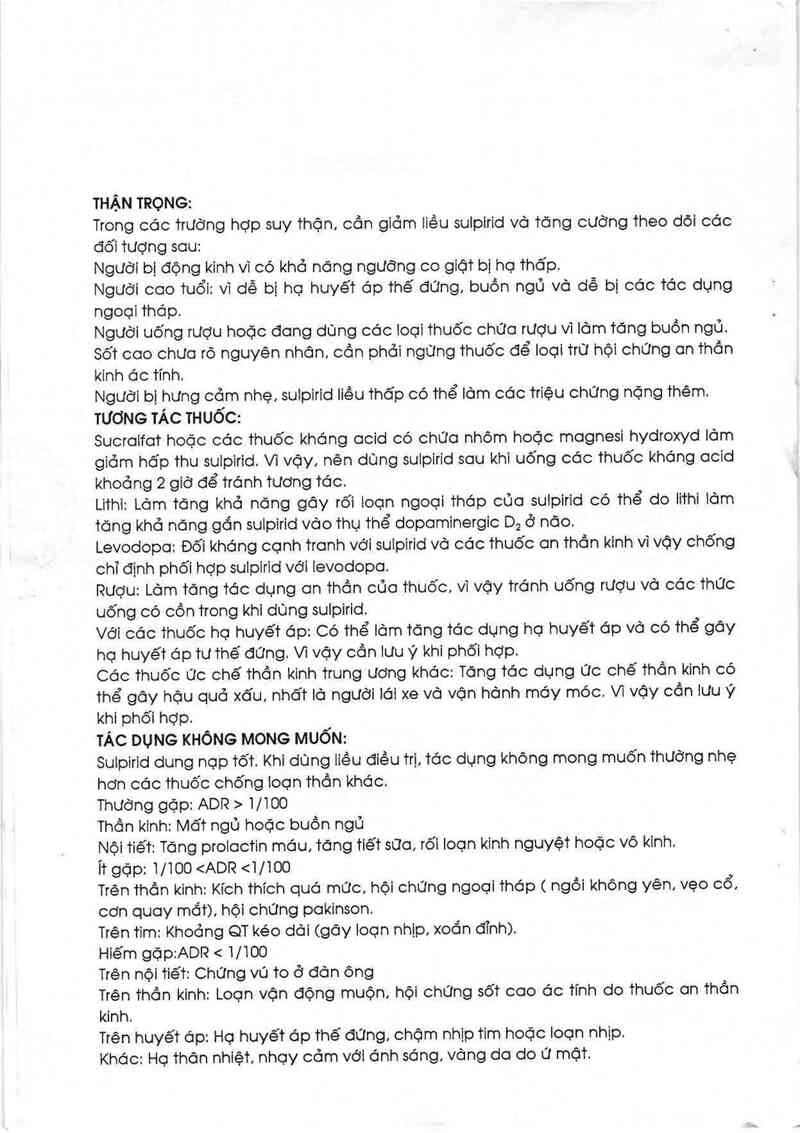 thông tin, cách dùng, giá thuốc Docnotine - ảnh 5